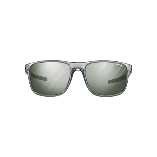 JULBO - OCCHIALI DA SOLE THE STREETS
