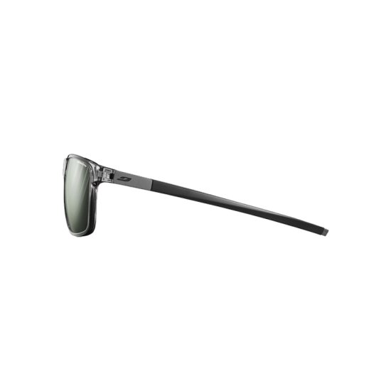JULBO - OCCHIALI DA SOLE THE STREETS