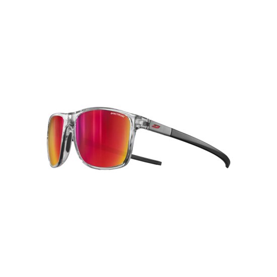 JULBO - OCCHIALI DA SOLE THE STREETS