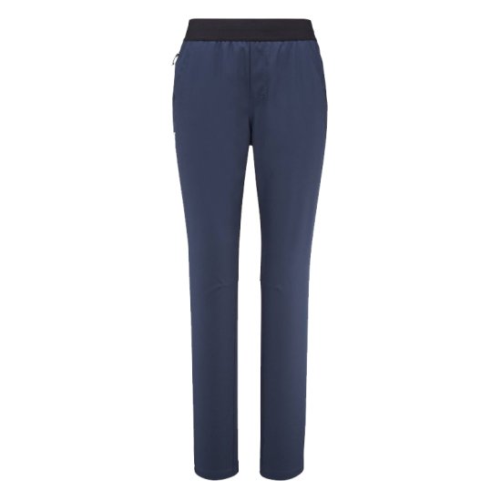 MILLET - PANTALONE WANAKA STRETCH III DONNA