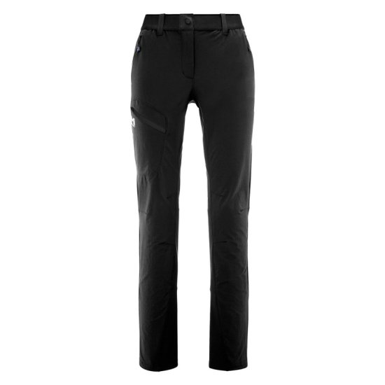 MILLET - PANTALONE ONE CORDURA DONNA