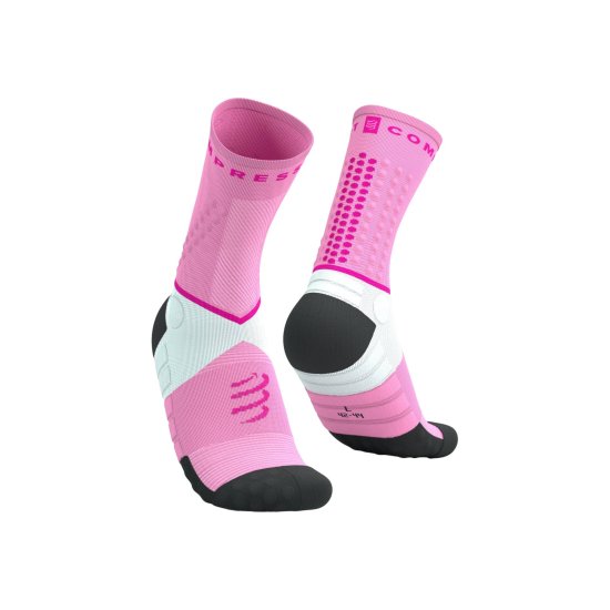 COMPRESSPORT - CALZINI ULTRA TRAIL V2.0