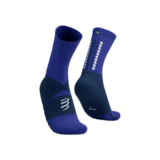 COMPRESSPORT - CALZINI ULTRA TRAIL V2.0