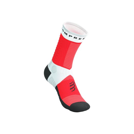 COMPRESSPORT - CALZINI ULTRA TRAIL V2.0