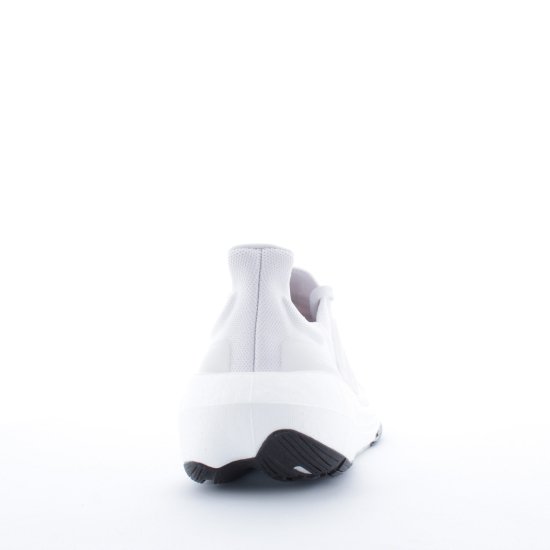 ADIDAS - ULTRABOOST LIGHT UOMO BIANCA