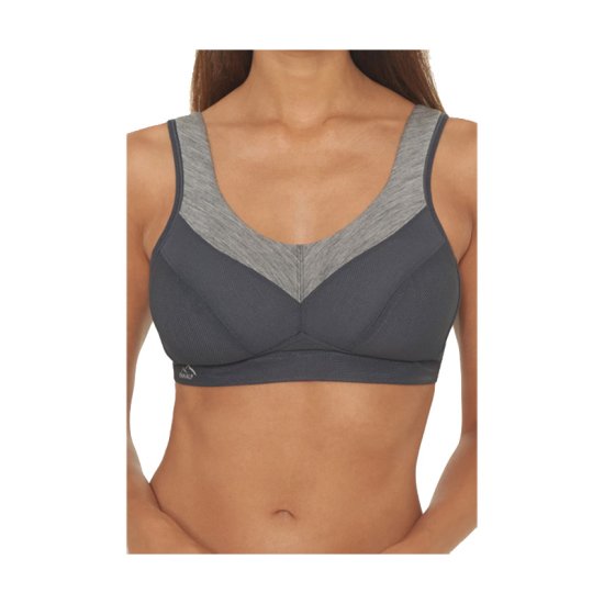 ANITA - REGGISENO PAN ALP LANA
