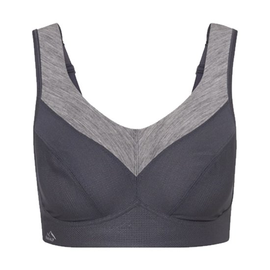 ANITA - REGGISENO PAN ALP LANA