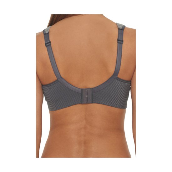ANITA - REGGISENO PAN ALP LANA