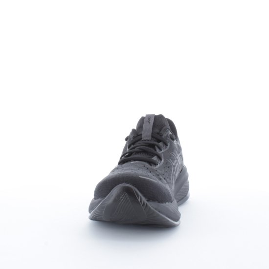 ASICS - GEL-CUMULUS 26 UOMO