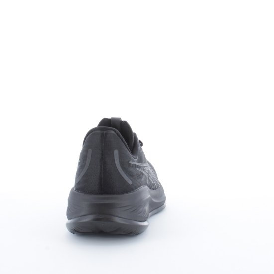 ASICS - GEL-CUMULUS 26 UOMO