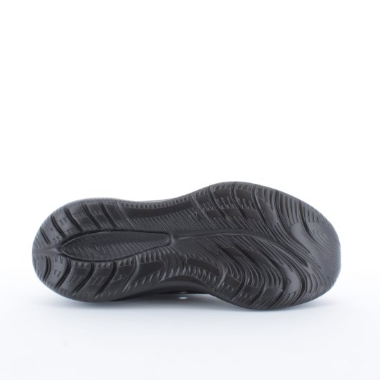 ASICS - GEL-CUMULUS 26 UOMO