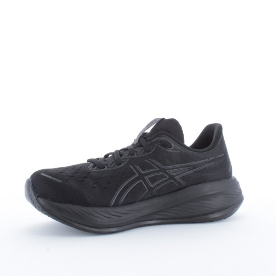 ASICS - GEL-CUMULUS 26 UOMO
