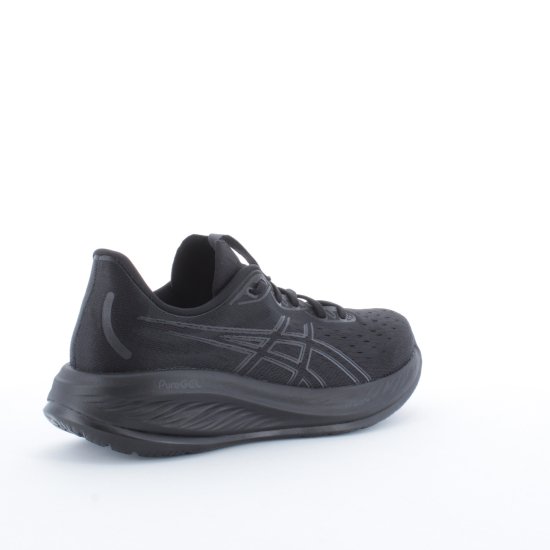 ASICS - GEL-CUMULUS 26 UOMO