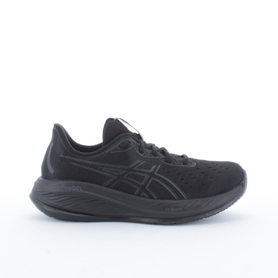ASICS - GEL-CUMULUS 26 UOMO