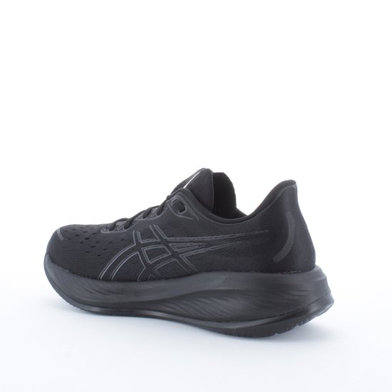ASICS - GEL-CUMULUS 26 UOMO