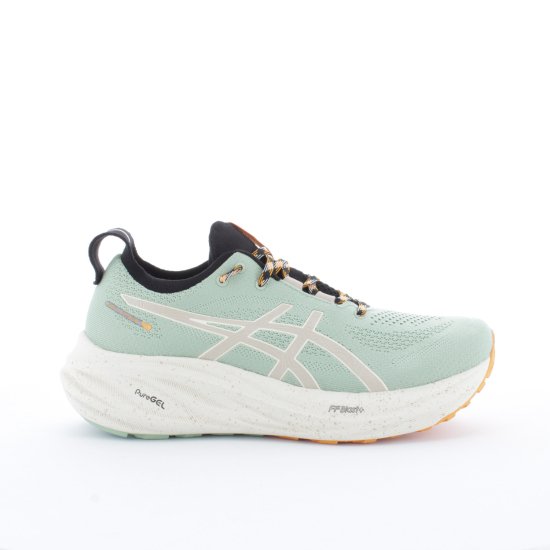 ASICS - GEL-NIMBUS 26 TR UOMO