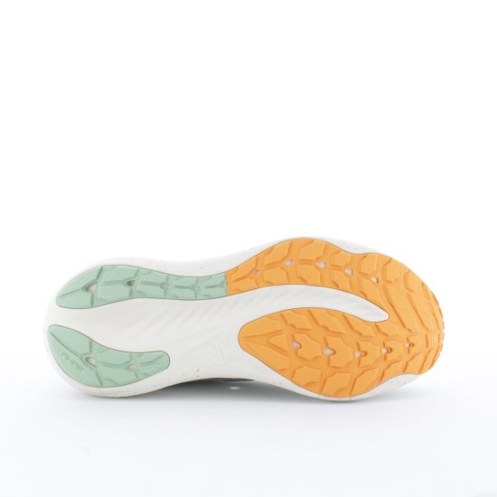 ASICS - GEL-NIMBUS 26 TR UOMO