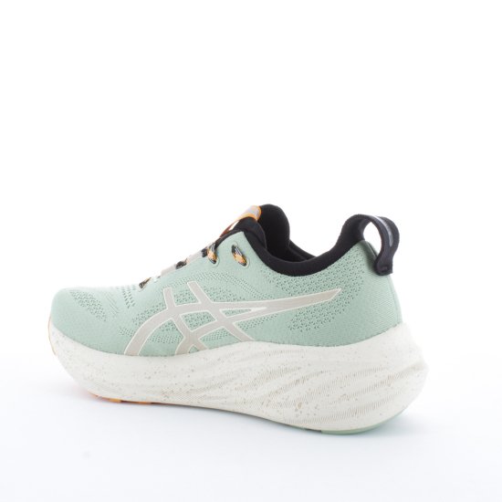 ASICS - GEL-NIMBUS 26 TR UOMO