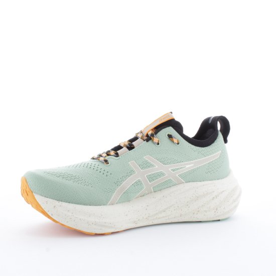 ASICS - GEL-NIMBUS 26 TR UOMO
