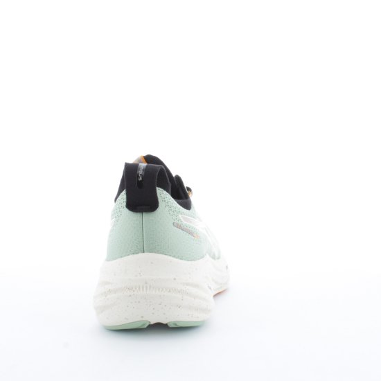 ASICS - GEL-NIMBUS 26 TR UOMO