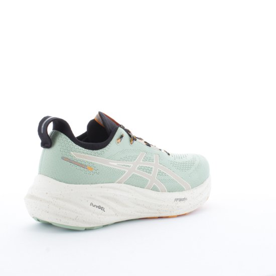 ASICS - GEL-NIMBUS 26 TR UOMO