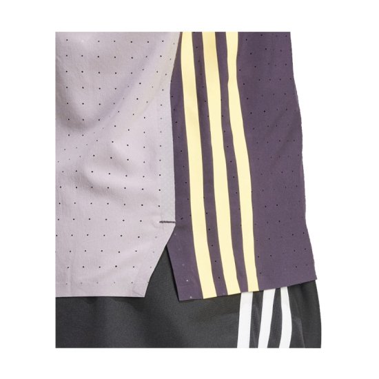 ADIDAS - CANOTTA ELITE ATLETA DONNA