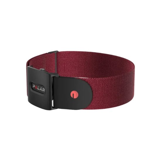 POLAR - SENSORE CARDIACO VERITY SENSE OHR
