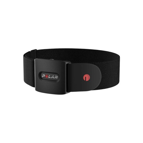 POLAR - SENSORE CARDIACO VERITY SENSE OHR