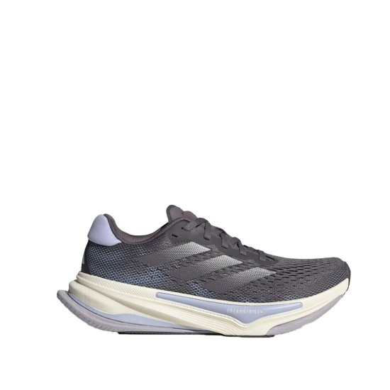 ADIDAS - SUPERNOVA PRIMA DONNA