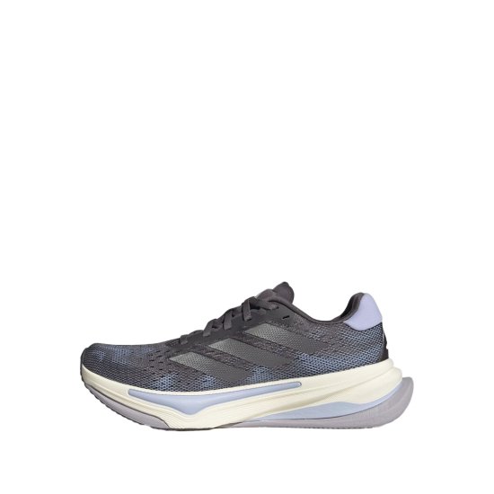 ADIDAS - SUPERNOVA PRIMA DONNA