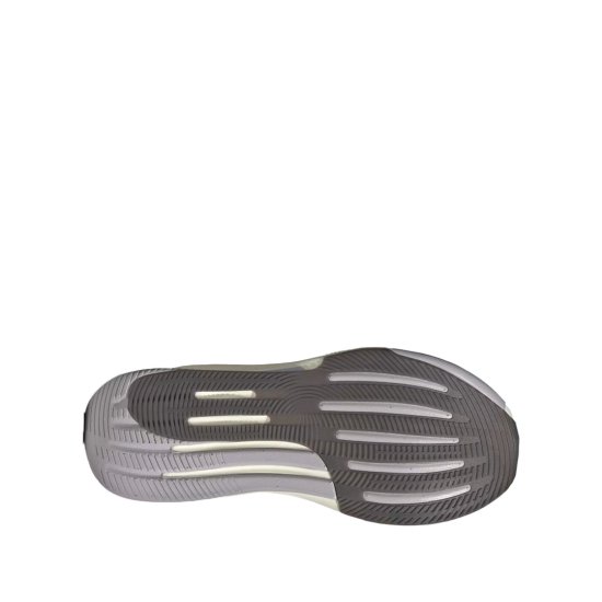 ADIDAS - SUPERNOVA PRIMA DONNA