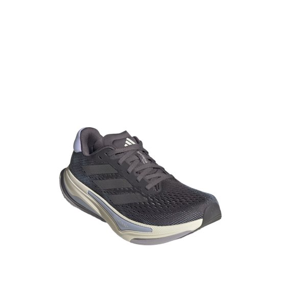 ADIDAS - SUPERNOVA PRIMA DONNA