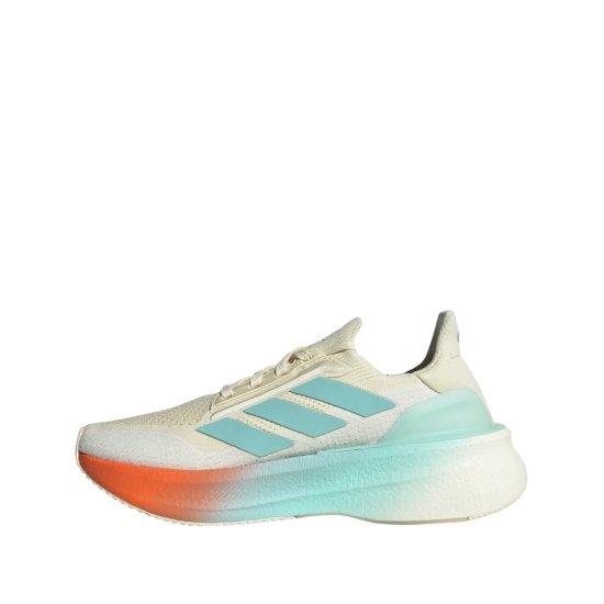 ADIDAS - ULTRABOOST 5X DONNA