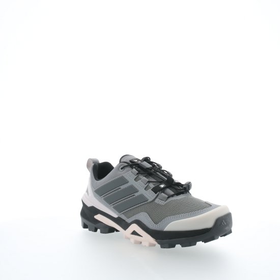 ADIDAS - TERREX SKYCHASER donna