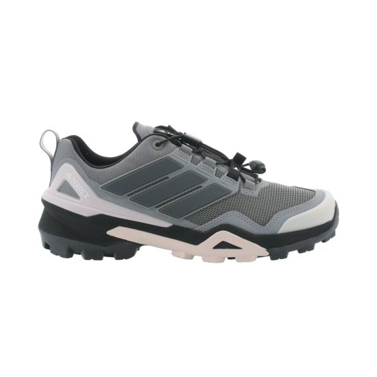 ADIDAS - TERREX SKYCHASER donna