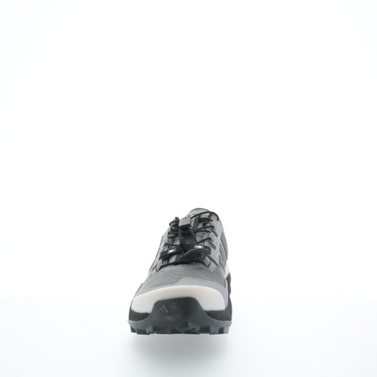 ADIDAS - TERREX SKYCHASER donna