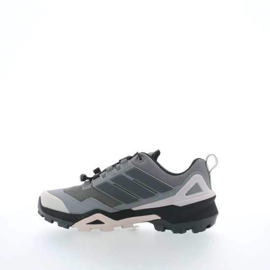 ADIDAS - TERREX SKYCHASER donna