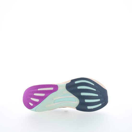 ADIDAS - TERREX SKYCHASER donna