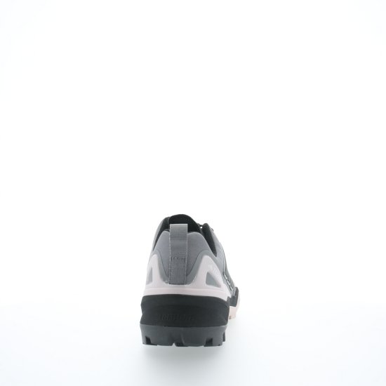 ADIDAS - TERREX SKYCHASER donna