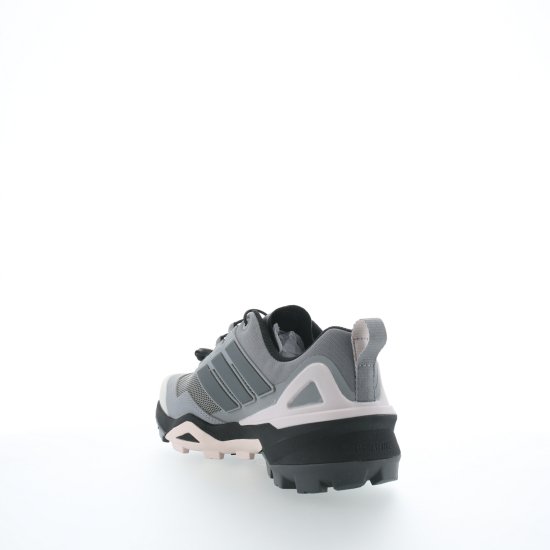 ADIDAS - TERREX SKYCHASER donna