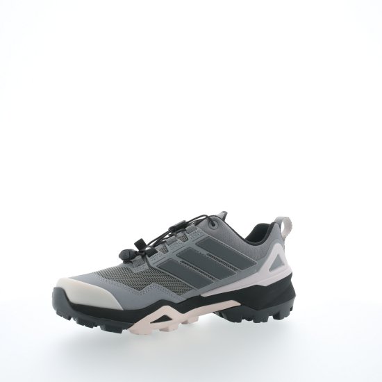 ADIDAS - TERREX SKYCHASER donna