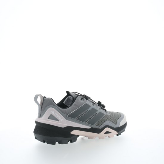 ADIDAS - TERREX SKYCHASER donna
