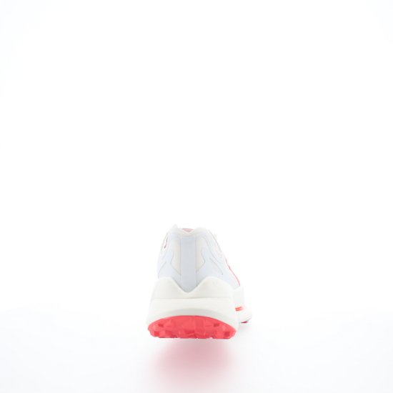 ADIDAS - TERREX AGRAVIC SPEED ULTRA DONNA