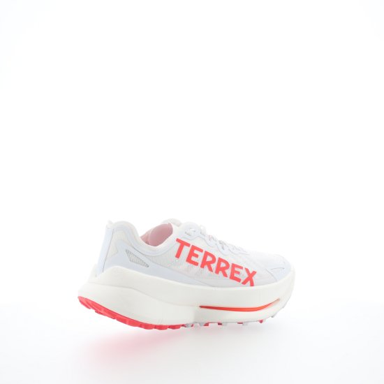 ADIDAS - TERREX AGRAVIC SPEED ULTRA DONNA