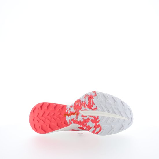 ADIDAS - TERREX AGRAVIC SPEED ULTRA DONNA