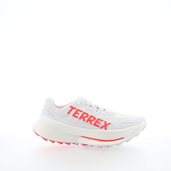 ADIDAS - TERREX AGRAVIC SPEED ULTRA DONNA