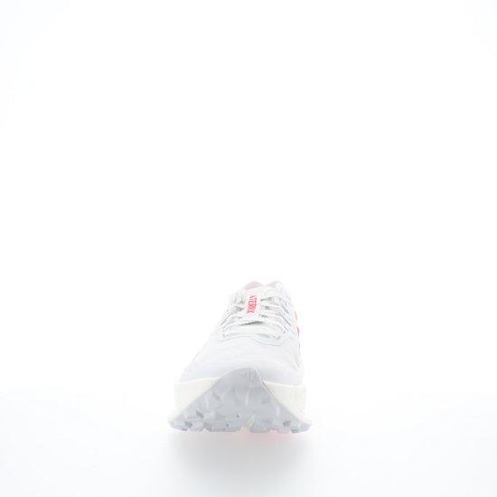 ADIDAS - TERREX AGRAVIC SPEED ULTRA DONNA