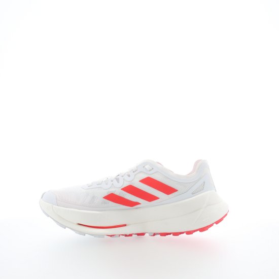 ADIDAS - TERREX AGRAVIC SPEED ULTRA DONNA
