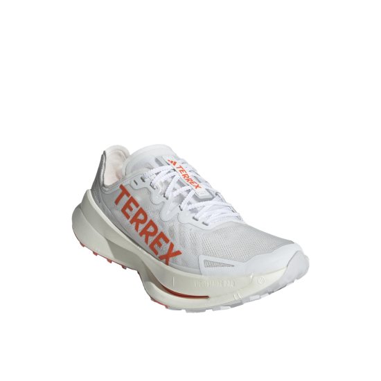ADIDAS - TERREX AGRAVIC SPEED ULTRA UOMO