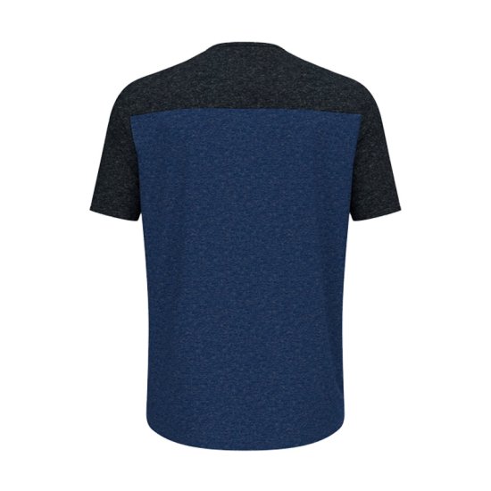 ODLO - T-SHIRT X-ALP LINENCOOL UOMO